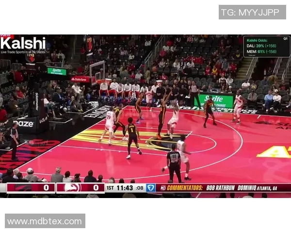 猛龙主场力克老鹰取得两连胜