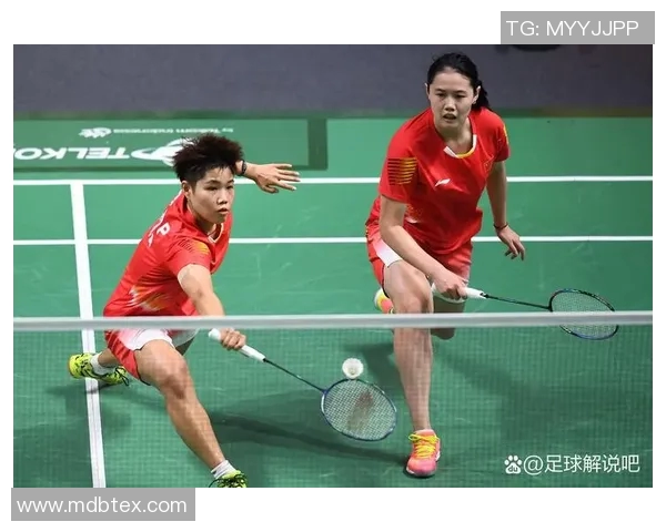 赛后分析:重庆羽毛球队与成都羽毛球队灵活性对比及战术探讨